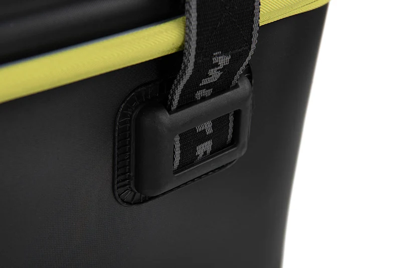 EVA XL Tackle Storage System (Bag Only) – Opbergsysteem voor Vismateriaal (Alleen de Tas)