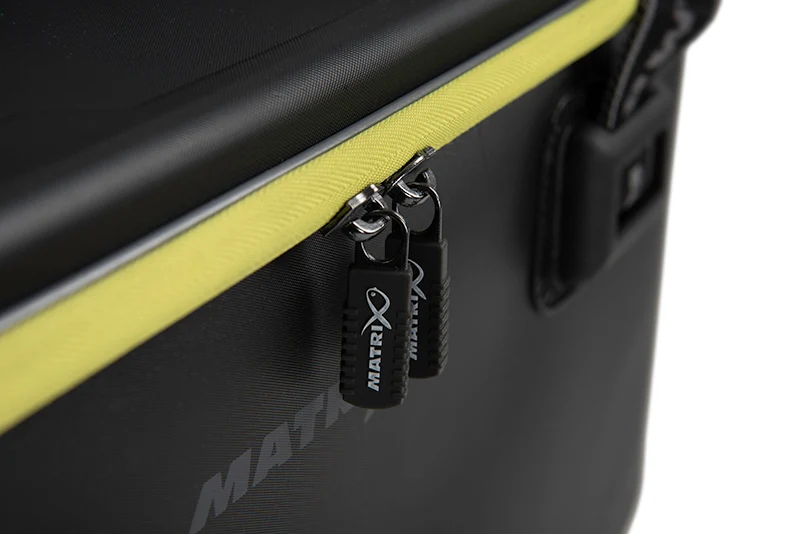 EVA XL Tackle Storage System (Fully Loaded) – Compleet Opbergsysteem voor Vismateriaal