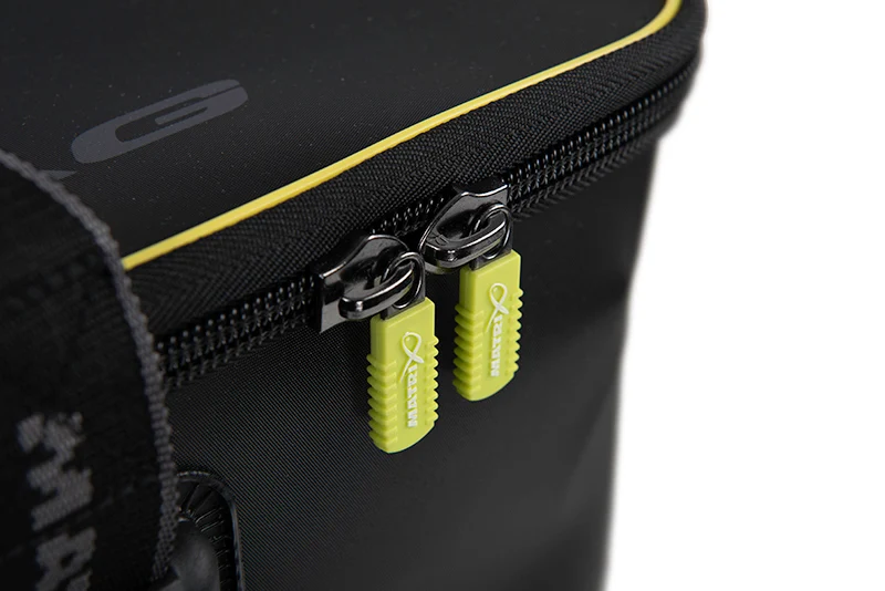 Ethos EVA Net Bag XL – Tas voor Leefnetten