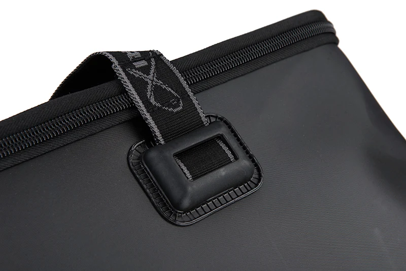 Ethos EVA Net Bag Large – Tas voor Leefnetten