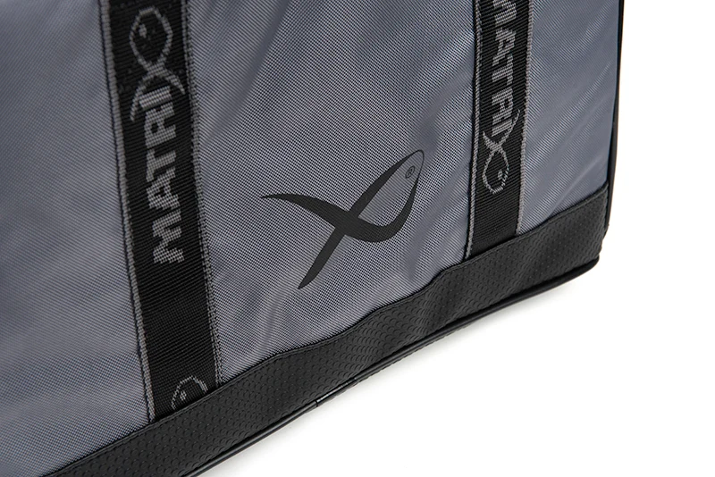 Ethos Pro Feeder Bag – Tas voor Feedermateriaal