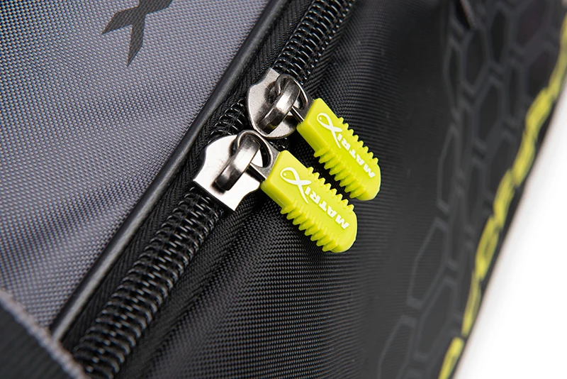 Ethos XL Accessories Bag – Accessoiretas