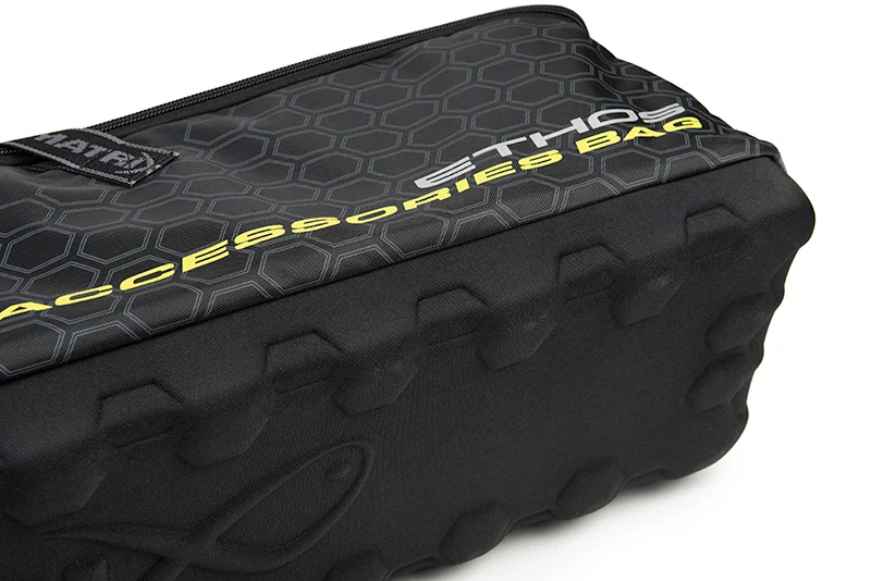 Ethos XL Accessories Bag – Accessoiretas