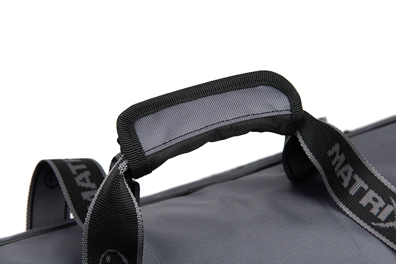 Ethos XL Accessories Bag – Accessoiretas
