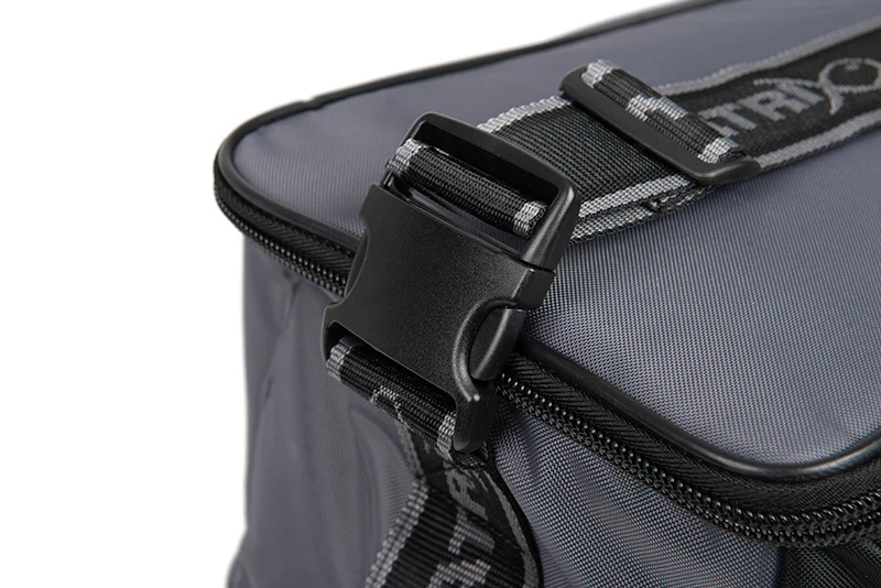 Ethos XL Accessories Bag – Accessoiretas