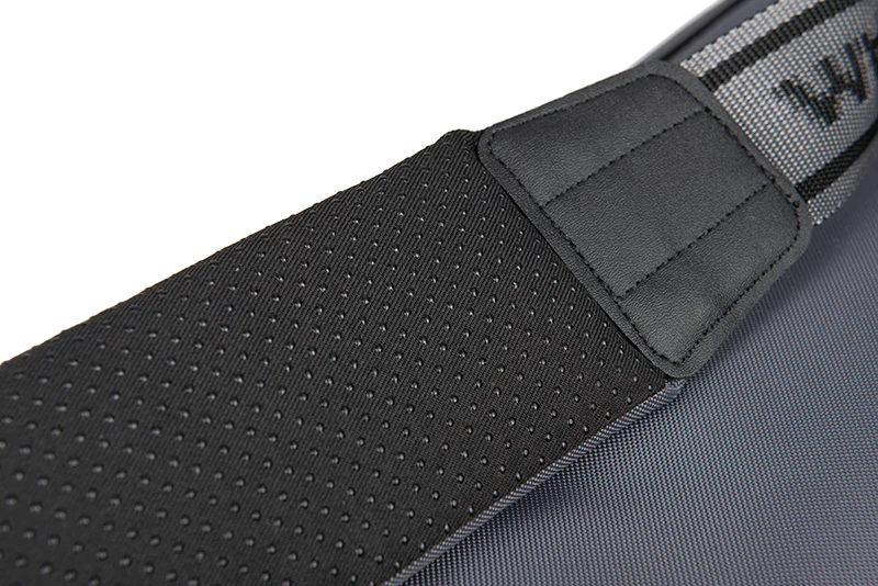 Ethos XL Accessories Bag – Accessoiretas