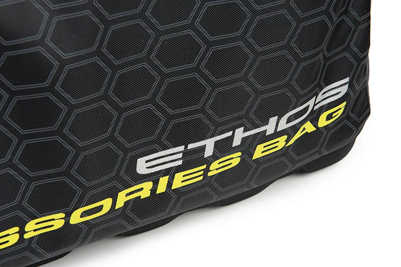 Ethos XL Accessories Bag – Accessoiretas