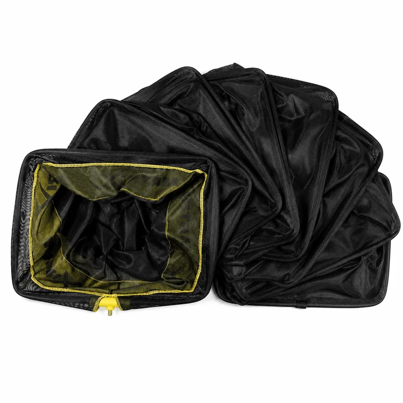 Flow Mesh Keepnet 4m – Leefnet