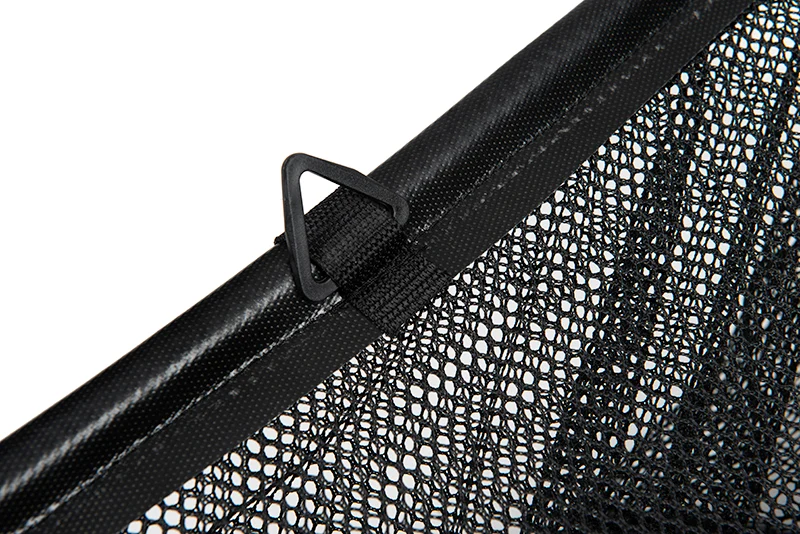 Flow Mesh Keepnet 4m – Leefnet