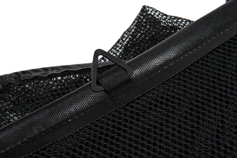 Flow Mesh Keepnet 4m – Leefnet
