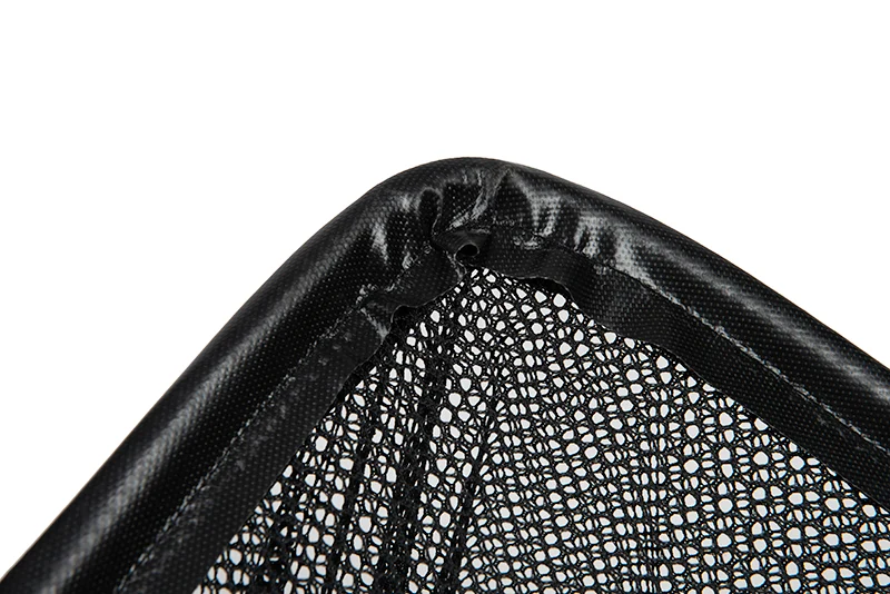 Flow Mesh Keepnet 4m – Leefnet