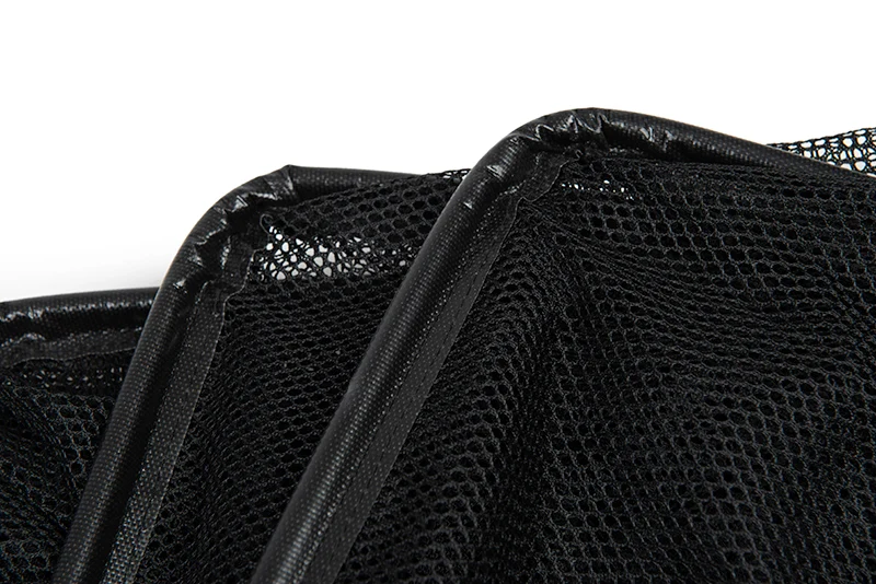 Flow Mesh Keepnet 4m – Leefnet