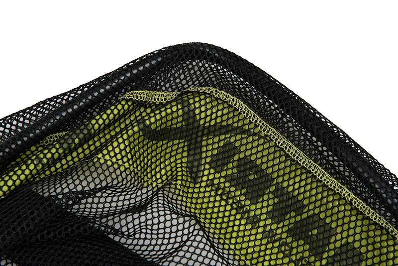 Flow Mesh Keepnet 4m – Leefnet