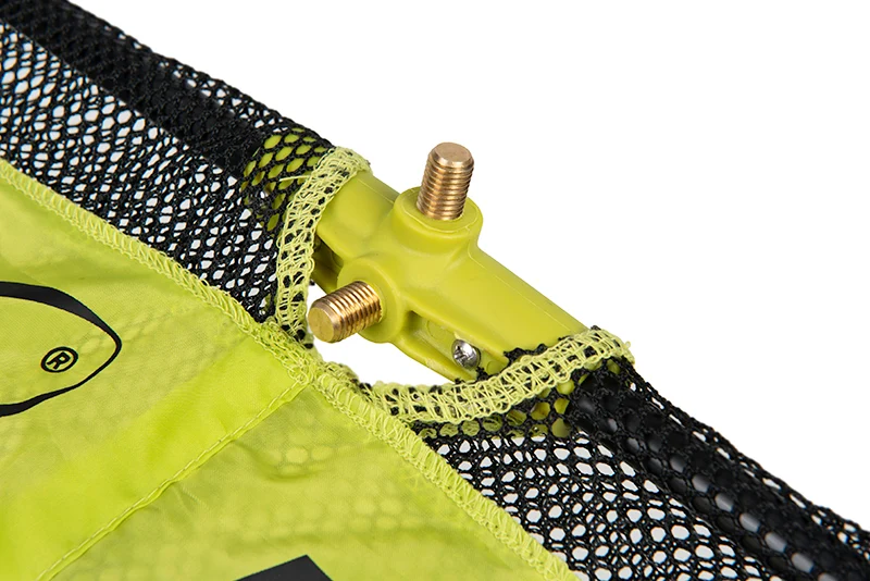 Flow Mesh Keepnet 4m – Leefnet