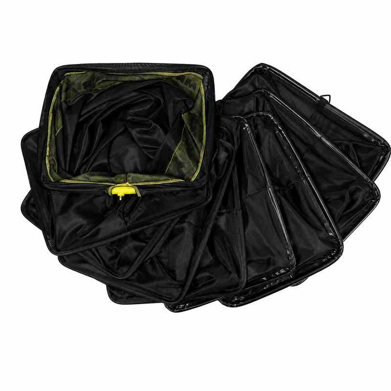 Carp Safe Keepnet 3m – Leefnet
