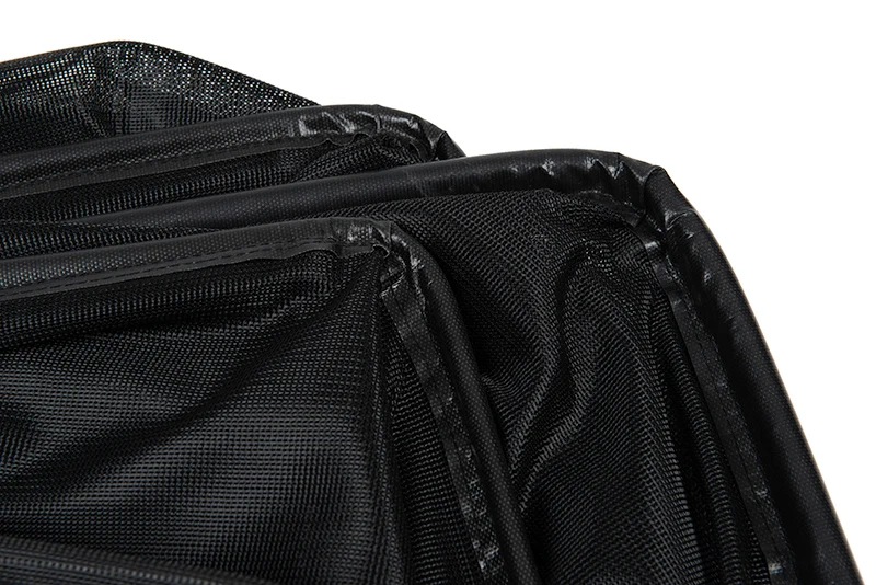 Carp Safe Keepnet 3m – Leefnet