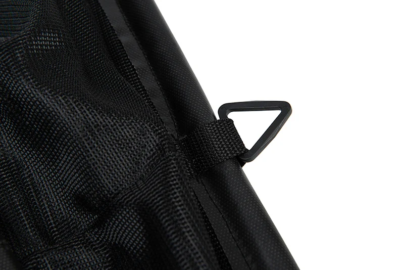 Carp Safe Keepnet 3m – Leefnet