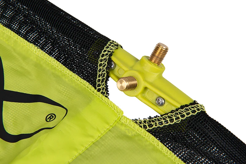 Carp Safe Keepnet 3m – Leefnet