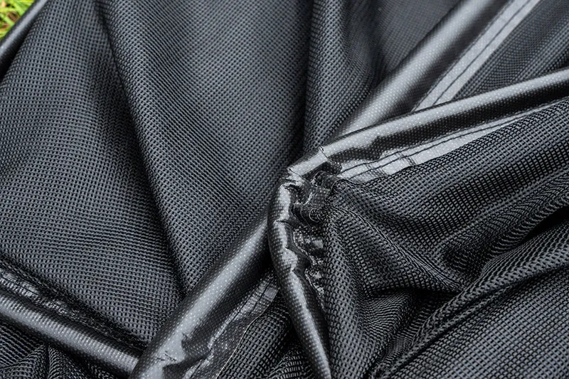 Carp Safe Keepnet 3m – Leefnet
