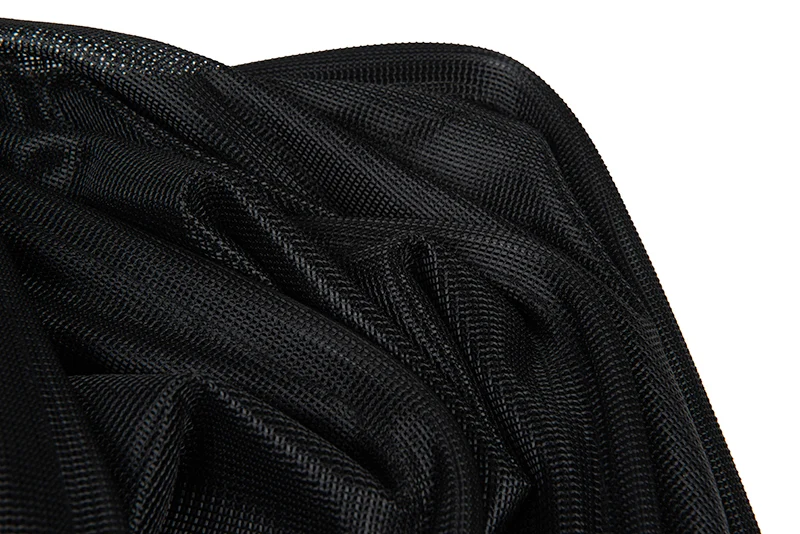 F1 Compact Keepnet 2m – Leefnet