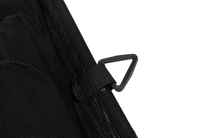 F1 Compact Keepnet 2m – Leefnet