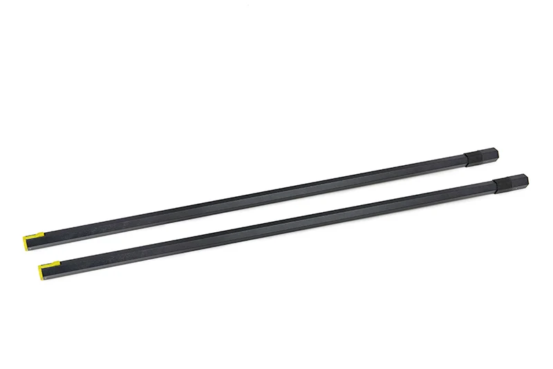 Tool Bar XL Arms – Armen voor Leefnetbar (2 Stuks) 🎁