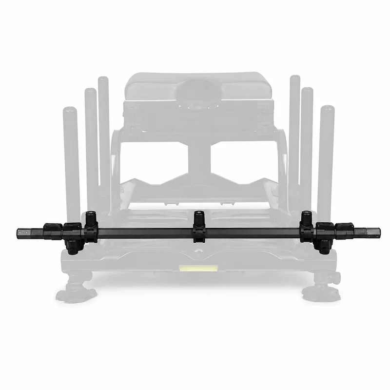 3D-R Tool Bar Pro – Leefnetbar