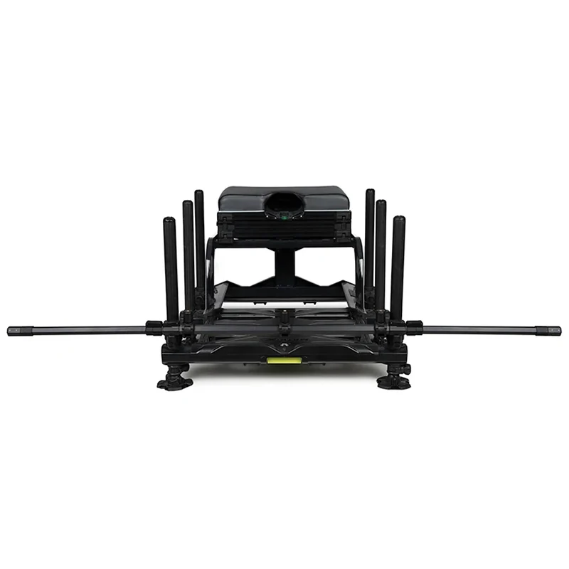 3D-R Tool Bar Pro – Leefnetbar
