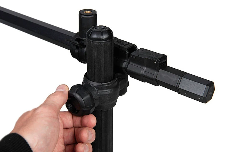3D-R Tool Bar Pro – Leefnetbar