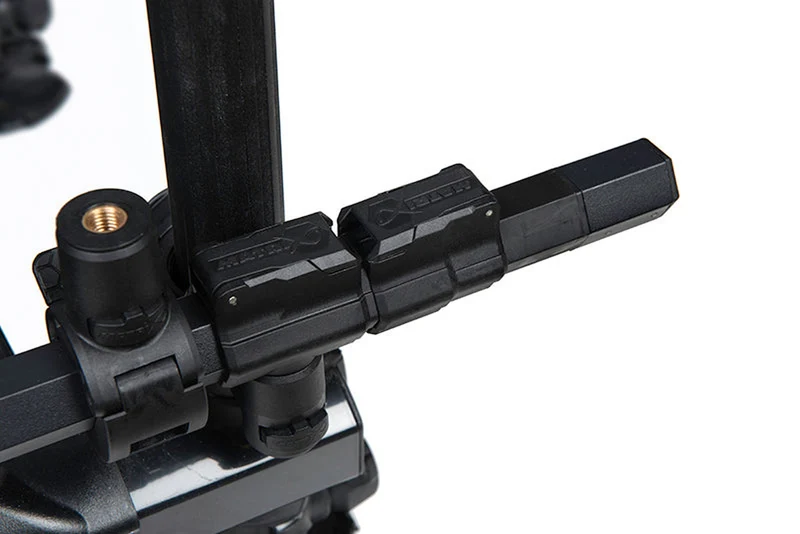 3D-R Tool Bar Pro – Leefnetbar