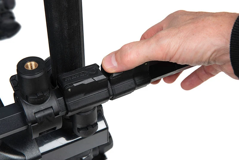 3D-R Tool Bar Pro – Leefnetbar