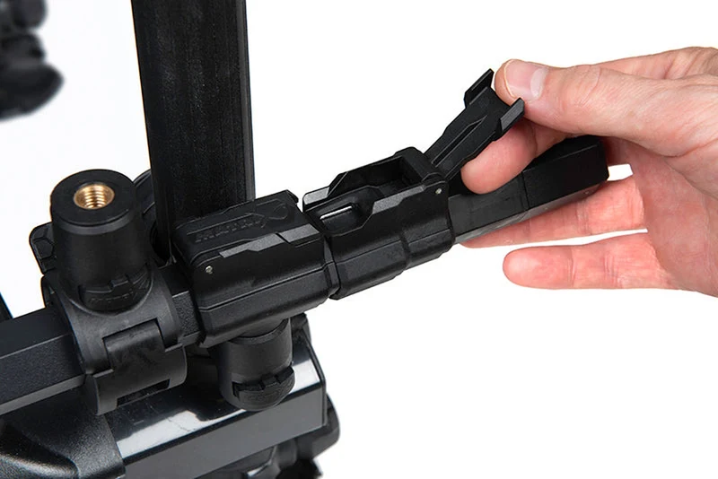 3D-R Tool Bar Pro – Leefnetbar
