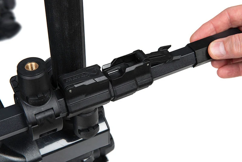 3D-R Tool Bar Pro – Leefnetbar