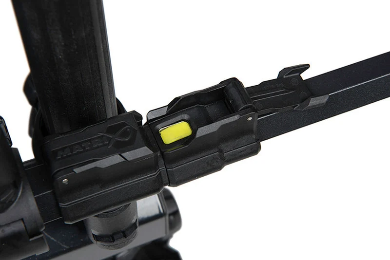 3D-R Tool Bar Pro – Leefnetbar