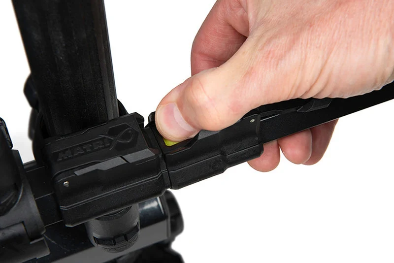 3D-R Tool Bar Pro – Leefnetbar