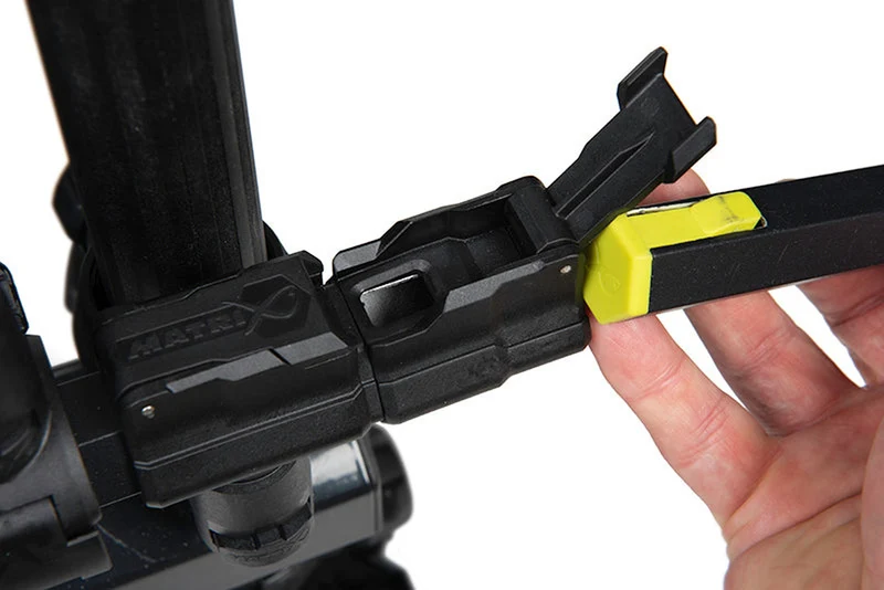 3D-R Tool Bar Pro – Leefnetbar