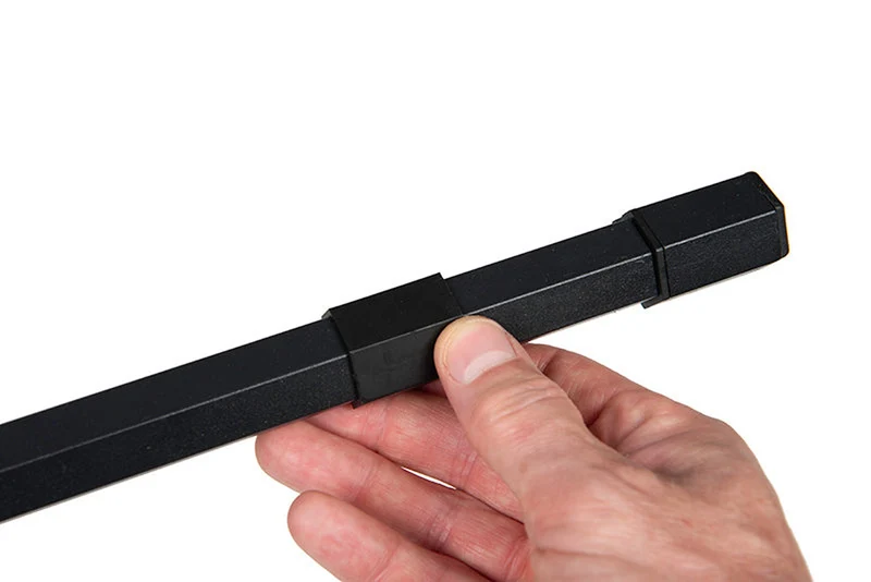 3D-R Tool Bar Pro – Leefnetbar
