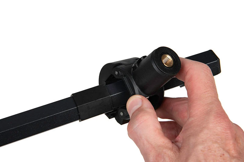 3D-R Tool Bar Pro – Leefnetbar