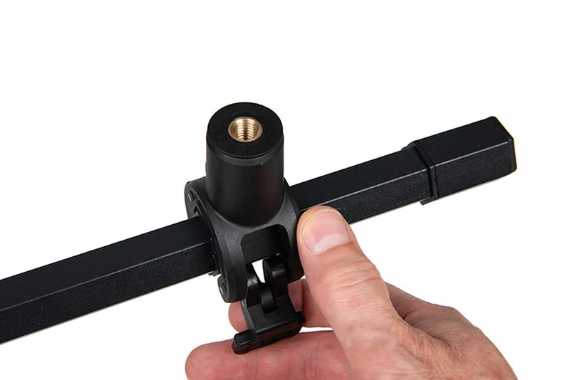 3D-R Tool Bar Pro – Leefnetbar