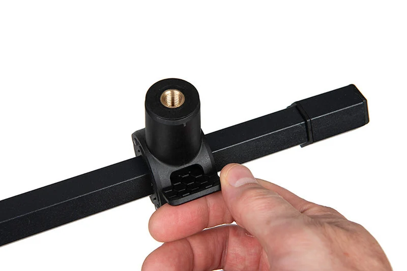 3D-R Tool Bar Pro – Leefnetbar