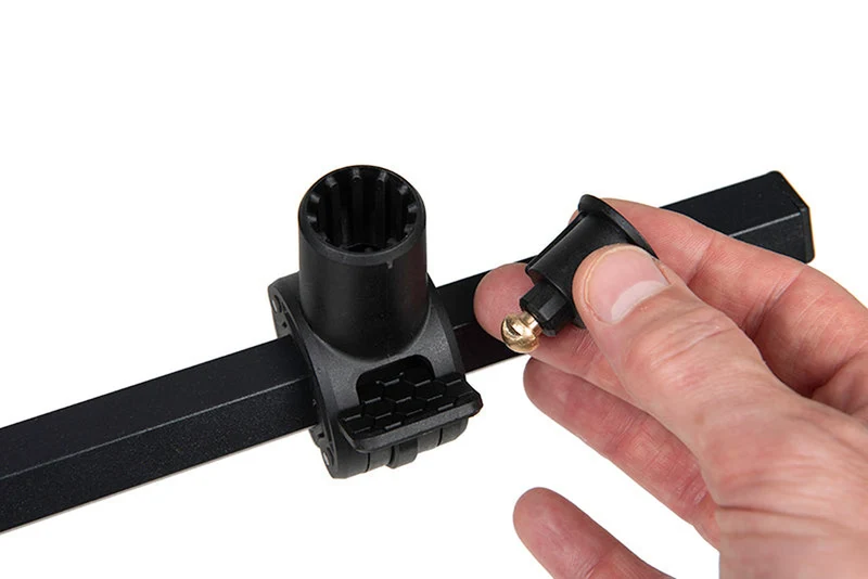 3D-R Tool Bar Pro – Leefnetbar