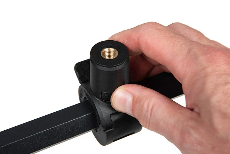 3D-R Tool Bar Pro – Leefnetbar