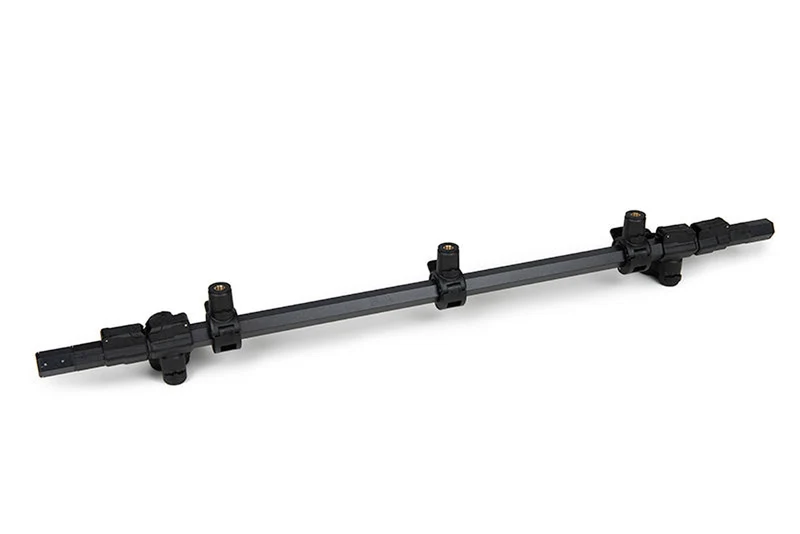 3D-R Tool Bar Pro – Leefnetbar