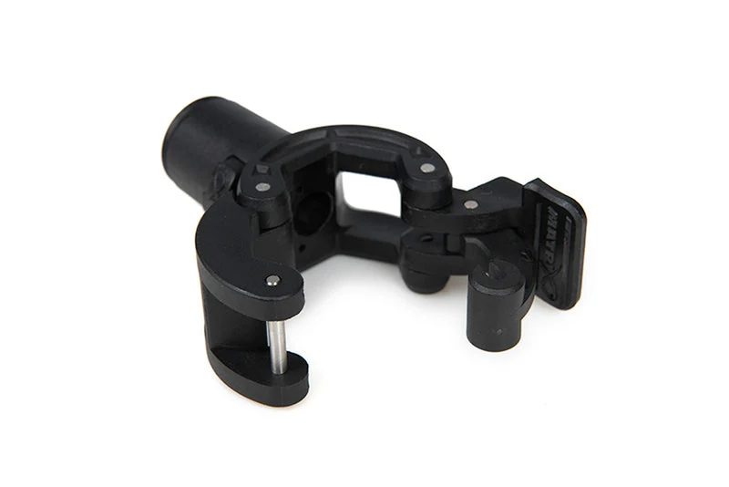 3D-R Tool Bar Pro – Leefnetbar