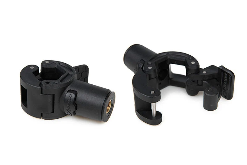 3D-R Tool Bar Pro – Leefnetbar