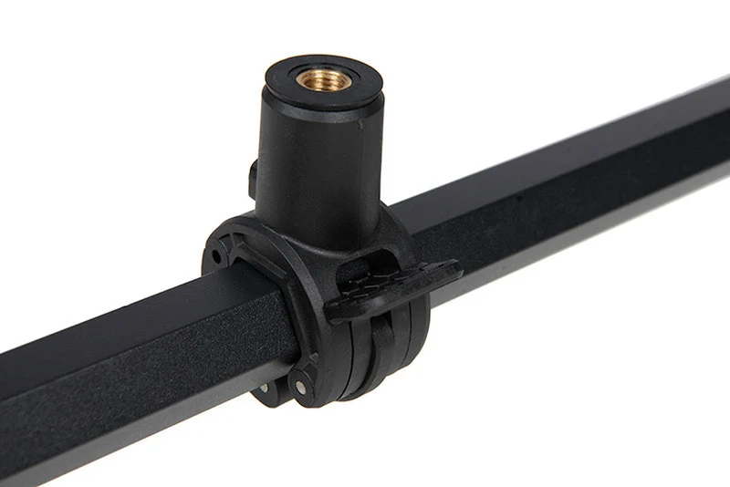 3D-R Tool Bar Pro – Leefnetbar
