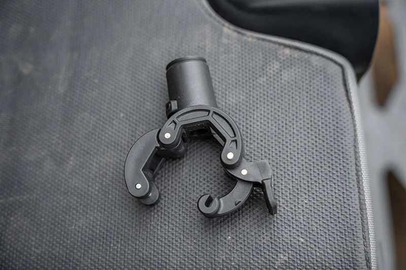 3D-R Tool Bar Pro – Leefnetbar