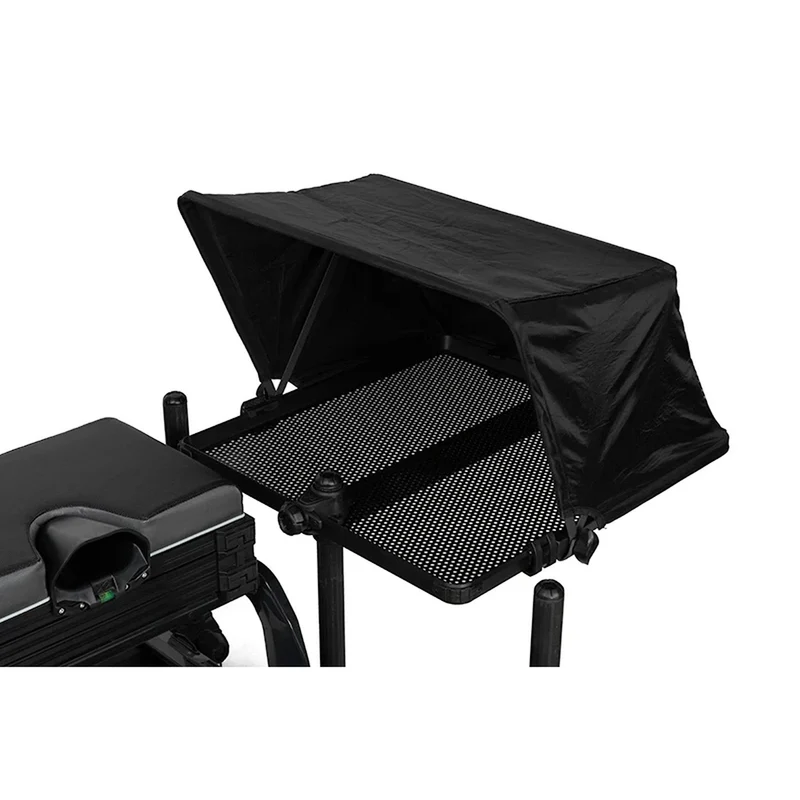 Storm Covers for Self Supporting Side Tray Large & XL – Aaskap voor Aastafel