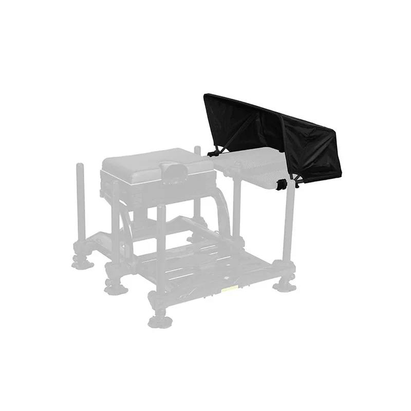 Storm Covers for Self Supporting Side Tray Large & XL – Aaskap voor Aastafel
