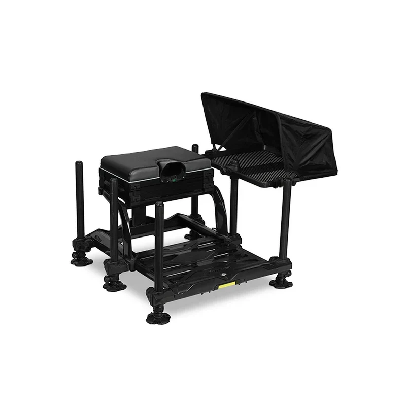 Storm Covers for Self Supporting Side Tray Large & XL – Aaskap voor Aastafel